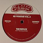 RE-VISIONS VOL. 2