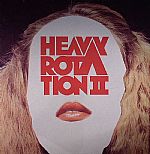 HEAVY ROTATION II