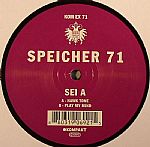 SPEICHER 71