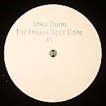 DA HOUSE SPOT EDITS #1