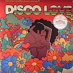 DISCO LOVE VOL 3