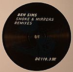 SMOKE & MIRRORS REMIXES PART 3