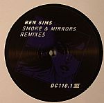 SMOKE & MIRRORS REMIXES PART 1