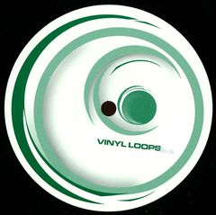 VINYL LOOPS CLASSICS 6