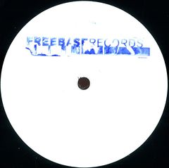 FREEBASE 005