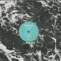 TUNNELS INCL. BICEP RMX