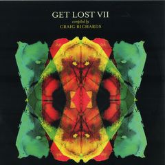 GET LOST VII