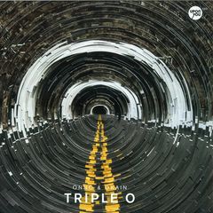 TRIPLE O