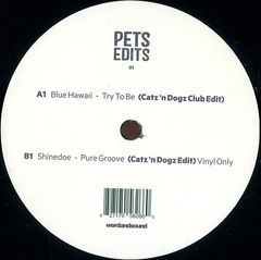 PETS EDITS 001