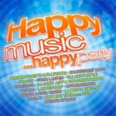 HAPPY MUSIC HAPPY PARTY