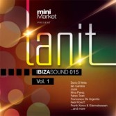 TANIT IBIZA SOUND 015