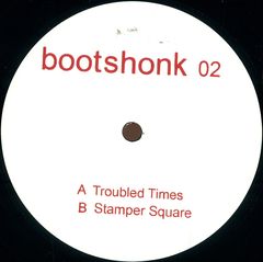 BOOTSHONK 02