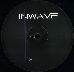 INWAVE 002