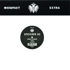 SPEICHER 82