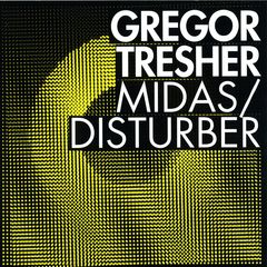 MIDAS / DISTURBER