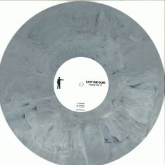 TOOLS VOLUME 3 (VINYL ONLY)