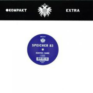 SPEICHER 83