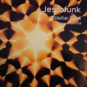 STELLAR FUNK