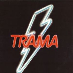 TRAMA