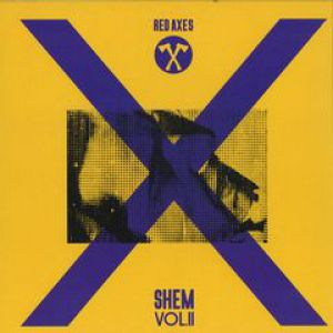 SHEM VOLUME 2