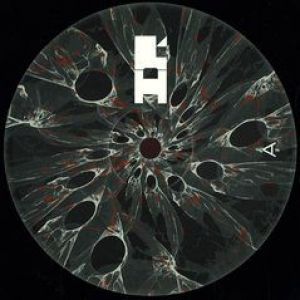 SYMBOSIS EP