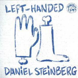 LEFT HANDED PART 1