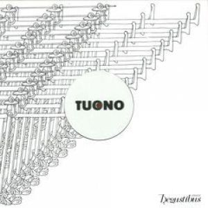 TUONO REMIXED