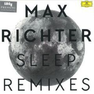 SLEEP REMIXES 