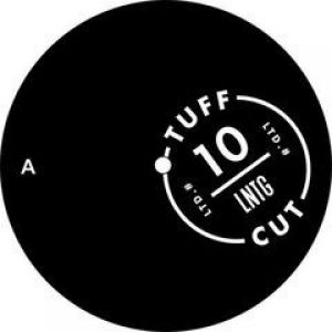 TUFF CUTS VOL 10