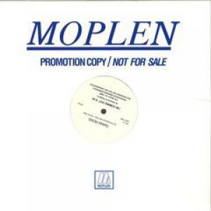 MOPLEN REMIXES