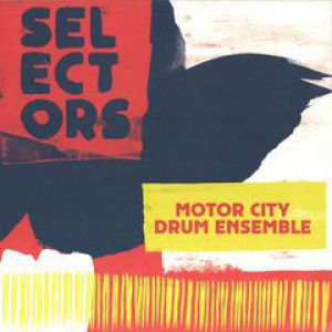 SELECTORS 001