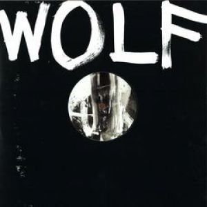 WOLFEP037