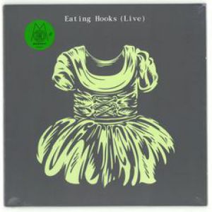 EATING HOOKS (LIVE)