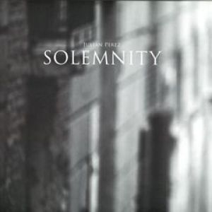 SOLEMNITY