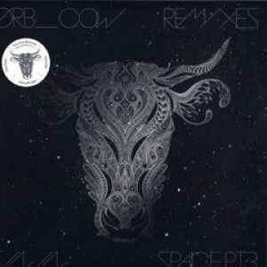 THE COW REMIXES - SIN IN SPACE PT. 3