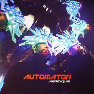 AUTOMATON