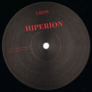 HIPERION (ENDLEC RMX)