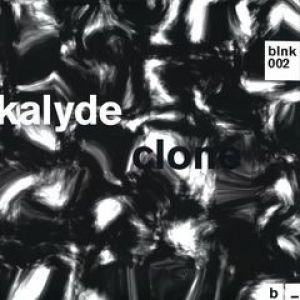 CLONE (MAK&PASTEMAN RMX)