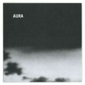 AURA