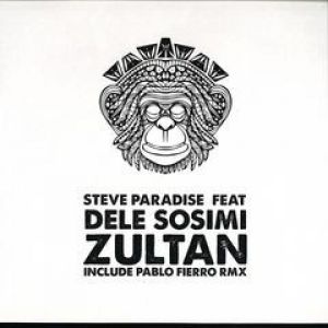 ZULTAN EP 