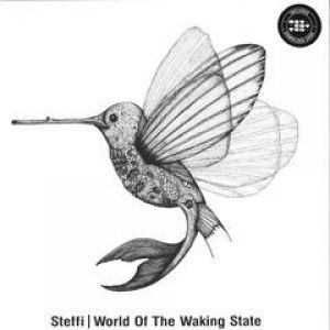 WORLD OF THE WAKING STATE