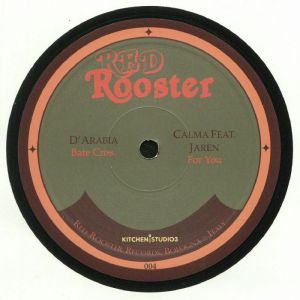 RED ROOSTER 04