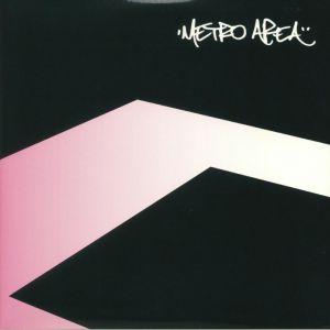 METRO AREA - 15TH ANNIVERSARY (REMASTERED)