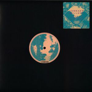 LONELY PLANET REMIXES (I:CUBE/PRINS THOMAS/MOVE D)