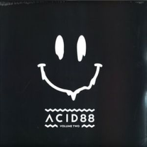 ACID 88 VOL. 2