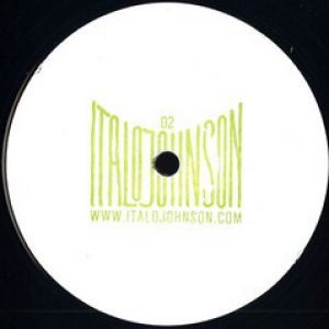 ITALOJOHNSON 02 (2018 REPRESS)