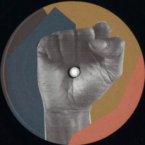 STRENGTH EP (JON DIXON/JAY DANIEL MIXES)