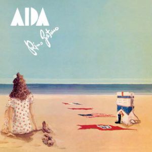 AIDA