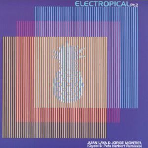 ELECTROPICAL PT 2