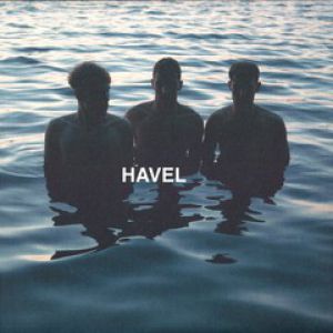 HAVEL